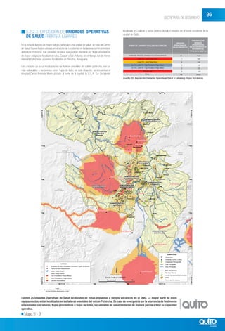 Sitemapcdatahttpsrfswindecoocomsocoo C Bourgesnull