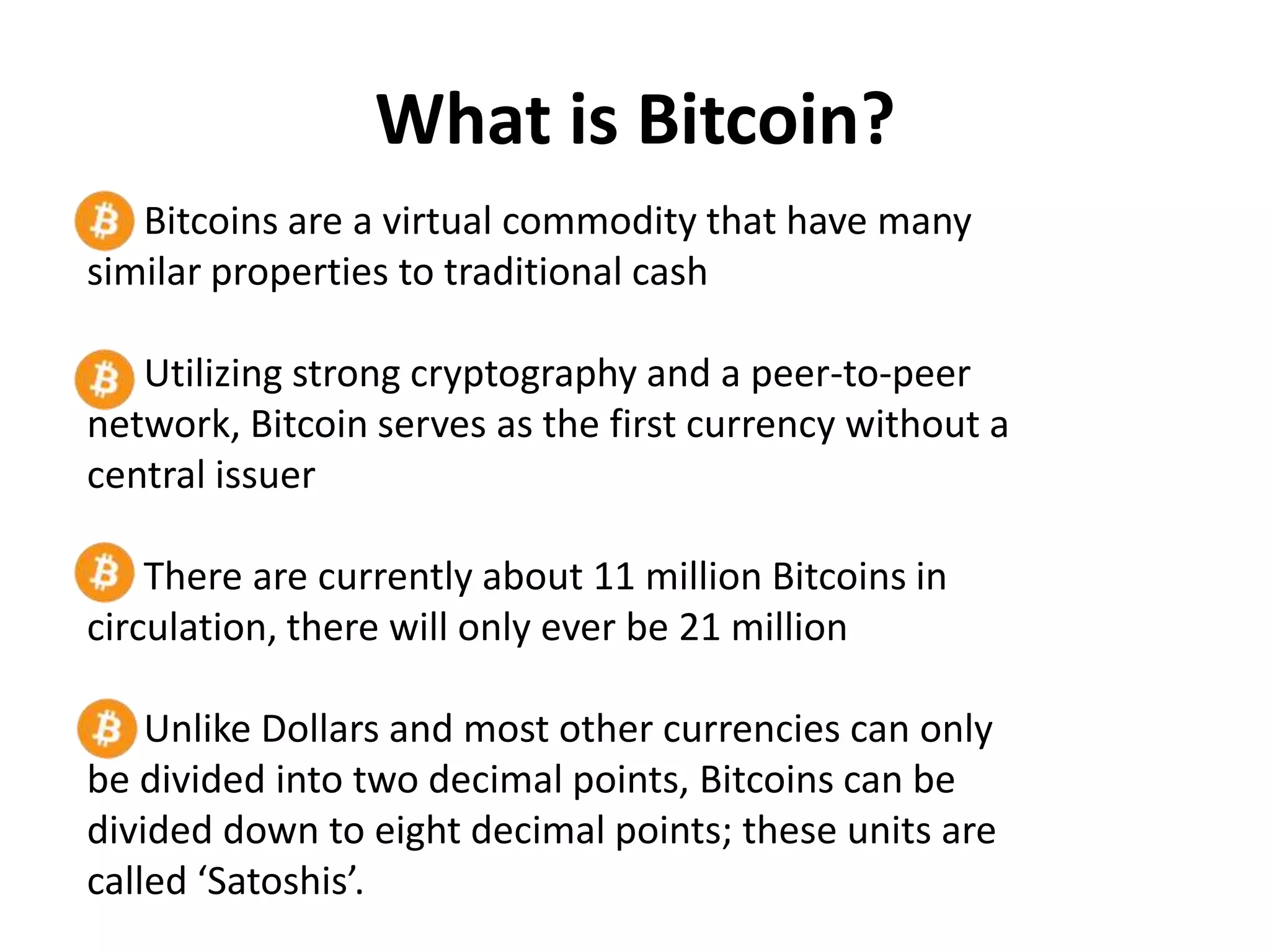 Atlas ats powerpoint indiegogo | PPTX