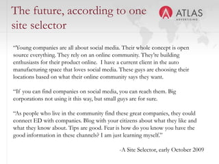 Data Search (Data Tab)