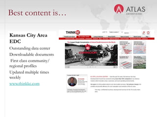 Authenticity in place branding is…Communicating a true positioning of the regionUtilizing recognizable national elementsCapturing users’ attention to inspire them to use the site