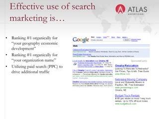 Do’s and Don’ts of Outstanding Branding