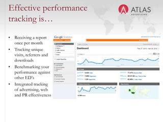 Addresses a real community needwww.desmoinesmetro.com