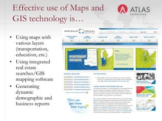 Do’s and Don’ts of Outstanding Navigation