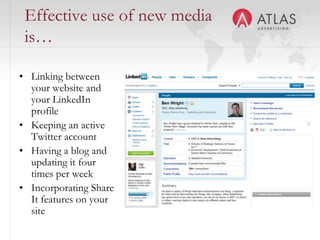 All of the top ten pages within one clickwww.indypartnership.com