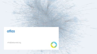 info@atlasintel.org
 
