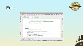 Edit.




        30
 