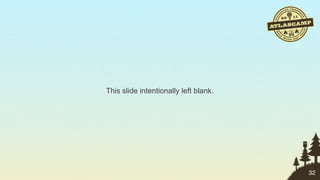 This slide intentionally left blank.




                                       32
 