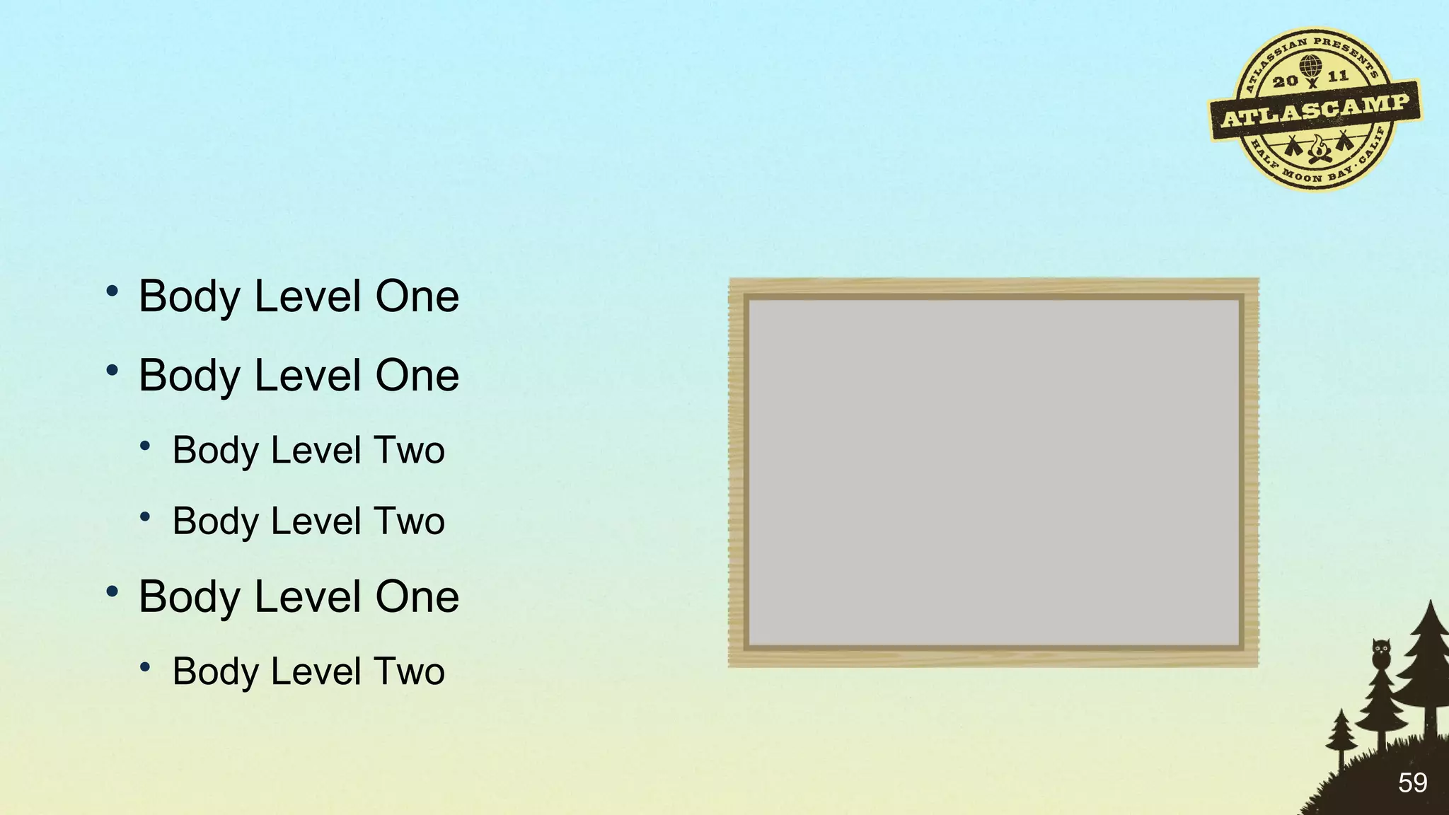 Body Level One Body Level One Body Level Two Body Level Two Body Level One Body Level Two 