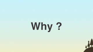 Why ?
        11
 