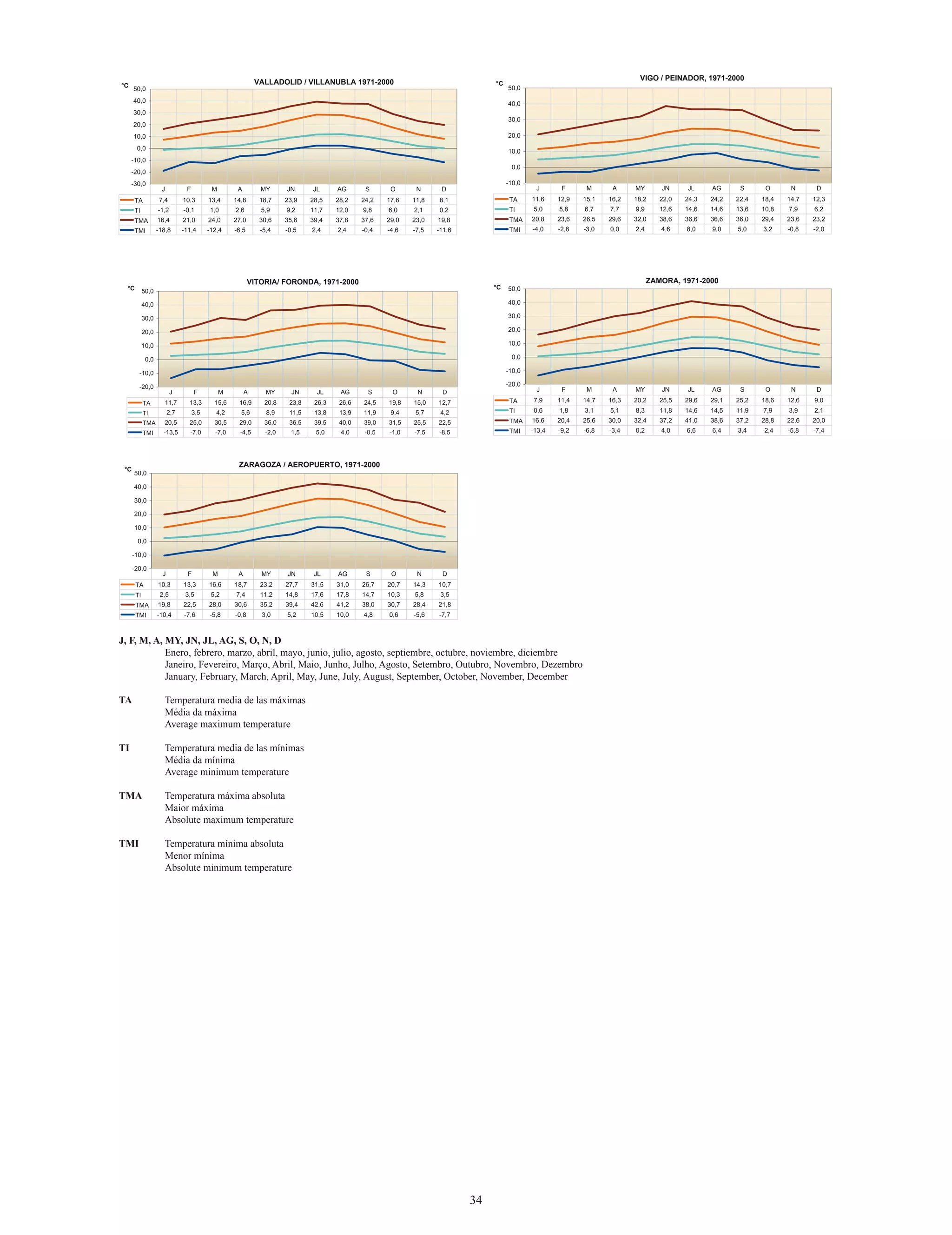 JJJ
                  J J       FFF
                            FF       MM
                                     MM
                                     M          AA
                                                AA
                                                A        MY
                                                         MY
                                                         MY
                                                          MY
                                                          MY      JNJN
                                                                  JN
                                                                   JN
                                                                    JN     JL JL
                                                                           JL
                                                                            JL
                                                                             JL     AG
                                                                                    AG
                                                                                     AG
                                                                                      AG
                                                                                      AG    SS
                                                                                            SS
                                                                                            S        OO
                                                                                                     OO
                                                                                                     O        NN
                                                                                                              NN
                                                                                                              N        DD
                                                                                                                       DD
                                                                                                                       D                             JJJ
                                                                                                                                                     J J      FFF
                                                                                                                                                              FF      MM
                                                                                                                                                                      MM
                                                                                                                                                                       M      AA
                                                                                                                                                                              AA
                                                                                                                                                                               A     MY
                                                                                                                                                                                     MY
                                                                                                                                                                                     MY
                                                                                                                                                                                      MY
                                                                                                                                                                                      MY      JNJN
                                                                                                                                                                                              JN
                                                                                                                                                                                               JN
                                                                                                                                                                                                JN   JL JL
                                                                                                                                                                                                     JL
                                                                                                                                                                                                      JL
                                                                                                                                                                                                       JL    AG
                                                                                                                                                                                                             AG
                                                                                                                                                                                                              AG
                                                                                                                                                                                                               AG
                                                                                                                                                                                                               AG   SS
                                                                                                                                                                                                                    SS
                                                                                                                                                                                                                     S     OO
                                                                                                                                                                                                                           OO
                                                                                                                                                                                                                            O       NN
                                                                                                                                                                                                                                    NN
                                                                                                                                                                                                                                     N      DD
                                                                                                                                                                                                                                            DD
                                                                                                                                                                                                                                             D
     TATA
     TA
      TA
       TA        13,8
                 13,8
                  13,8
                   13,8 15,0
                   13,8 15,0
                         15,0
                          15,0 16,7
                          15,0 16,7
                                16,7
                                 16,7 18,4
                                 16,7 18,4
                                       18,4
                                        18,4 21,5
                                        18,4 21,5
                                              21,5
                                               21,5 25,4
                                               21,5 25,4
                                                     25,4
                                                      25,4 28,7
                                                      25,4 28,7
                                                            28,7
                                                             28,7 28,8
                                                             28,7 28,8
                                                                   28,8
                                                                    28,8 25,9
                                                                    28,8 25,9
                                                                          25,9
                                                                           25,9 21,7
                                                                           25,9 21,7
                                                                                 21,7
                                                                                  21,7 17,2
                                                                                  21,7 17,2
                                                                                        17,2
                                                                                         17,2 14,7
                                                                                         17,2 14,7
                                                                                               14,7
                                                                                                14,7
                                                                                                14,7                                      TATA
                                                                                                                                          TA
                                                                                                                                           TA
                                                                                                                                            TA      16,1
                                                                                                                                                    16,1
                                                                                                                                                     16,1
                                                                                                                                                      16,1 17,2
                                                                                                                                                      16,1 17,2
                                                                                                                                                            17,2
                                                                                                                                                             17,2 18,7
                                                                                                                                                             17,2 18,7
                                                                                                                                                                   18,7
                                                                                                                                                                    18,7 20,2
                                                                                                                                                                    18,7 20,2
                                                                                                                                                                          20,2
                                                                                                                                                                           20,2 22,8
                                                                                                                                                                           20,2 22,8
                                                                                                                                                                                 22,8
                                                                                                                                                                                  22,8 26,2
                                                                                                                                                                                  22,8 26,2
                                                                                                                                                                                        26,2
                                                                                                                                                                                         26,2 29,1
                                                                                                                                                                                         26,2 29,1
                                                                                                                                                                                               29,1
                                                                                                                                                                                                29,1 29,6
                                                                                                                                                                                                29,1 29,6
                                                                                                                                                                                                      29,6
                                                                                                                                                                                                       29,6 27,6
                                                                                                                                                                                                       29,6 27,6
                                                                                                                                                                                                             27,6
                                                                                                                                                                                                              27,6 23,7
                                                                                                                                                                                                              27,6 23,7
                                                                                                                                                                                                                    23,7
                                                                                                                                                                                                                     23,7 19,5
                                                                                                                                                                                                                     23,7 19,5
                                                                                                                                                                                                                           19,5
                                                                                                                                                                                                                            19,5 16,8
                                                                                                                                                                                                                            19,5 16,8
                                                                                                                                                                                                                                  16,8
                                                                                                                                                                                                                                   16,8
                                                                                                                                                                                                                                   16,8
     TITI
     TI TI
      TI         4,0
                 4,0
                  4,0
                   4,0
                   4,0     5,1
                           5,1
                            5,1
                             5,1
                             5,1     6,6
                                     6,6
                                      6,6
                                       6,6
                                       6,6     8,4
                                               8,4
                                                8,4
                                                 8,4
                                                 8,4    11,9
                                                        11,9
                                                         11,9
                                                          11,9 15,7
                                                          11,9 15,7
                                                                15,7
                                                                 15,7 18,6
                                                                 15,7 18,6
                                                                       18,6
                                                                        18,6 19,4
                                                                        18,6 19,4
                                                                              19,4
                                                                               19,4 16,5
                                                                               19,4 16,5
                                                                                     16,5
                                                                                      16,5 12,3
                                                                                      16,5 12,3
                                                                                            12,3
                                                                                             12,3
                                                                                             12,3            7,6
                                                                                                             7,6
                                                                                                              7,6
                                                                                                               7,6
                                                                                                               7,6     5,3
                                                                                                                       5,3
                                                                                                                        5,3
                                                                                                                         5,3
                                                                                                                         5,3              TITI
                                                                                                                                          TI TI
                                                                                                                                           TI       7,0
                                                                                                                                                    7,0
                                                                                                                                                     7,0
                                                                                                                                                      7,0
                                                                                                                                                      7,0    7,9
                                                                                                                                                             7,9
                                                                                                                                                              7,9
                                                                                                                                                               7,9
                                                                                                                                                               7,9   9,0
                                                                                                                                                                     9,0
                                                                                                                                                                      9,0
                                                                                                                                                                       9,0
                                                                                                                                                                       9,0   10,8
                                                                                                                                                                             10,8
                                                                                                                                                                              10,8
                                                                                                                                                                               10,8 14,1
                                                                                                                                                                               10,8 14,1
                                                                                                                                                                                     14,1
                                                                                                                                                                                      14,1 17,9
                                                                                                                                                                                      14,1 17,9
                                                                                                                                                                                            17,9
                                                                                                                                                                                             17,9 20,8
                                                                                                                                                                                             17,9 20,8
                                                                                                                                                                                                   20,8
                                                                                                                                                                                                    20,8 21,4
                                                                                                                                                                                                    20,8 21,4
                                                                                                                                                                                                          21,4
                                                                                                                                                                                                           21,4 18,6
                                                                                                                                                                                                           21,4 18,6
                                                                                                                                                                                                                 18,6
                                                                                                                                                                                                                  18,6 14,5
                                                                                                                                                                                                                  18,6 14,5
                                                                                                                                                                                                                        14,5
                                                                                                                                                                                                                         14,5 10,4
                                                                                                                                                                                                                         14,5 10,4
                                                                                                                                                                                                                               10,4
                                                                                                                                                                                                                                10,4
                                                                                                                                                                                                                                10,4       8,1
                                                                                                                                                                                                                                           8,1
                                                                                                                                                                                                                                            8,1
                                                                                                                                                                                                                                             8,1
                                                                                                                                                                                                                                             8,1
     TMA 24,2
     TMA 24,2
      TMA 24,2
       TMA 24,2 25,0
       TMA 24,2 25,0
                   25,0
                     25,0 27,2
                     25,0 27,2
                           27,2
                             27,2 30,2
                             27,2 30,2
                                   30,2
                                    30,2 31,7
                                     30,2 31,7
                                          31,7
                                           31,7 34,6
                                            31,7 34,6
                                                 34,6
                                                  34,6 37,4
                                                   34,6 37,4
                                                        37,4
                                                         37,4 35,7
                                                          37,4 35,7
                                                               35,7
                                                                35,7 33,4
                                                                 35,7 33,4
                                                                      33,4
                                                                       33,4 31,8
                                                                        33,4 31,8
                                                                             31,8
                                                                              31,8 28,8
                                                                               31,8 28,8
                                                                                    28,8
                                                                                      28,8 22,0
                                                                                      28,8 22,0
                                                                                            22,0
                                                                                              22,0
                                                                                              22,0                                        TMA 25,4
                                                                                                                                          TMA 25,4
                                                                                                                                           TMA 25,4
                                                                                                                                            TMA 25,4 29,0
                                                                                                                                            TMA 25,4 29,0
                                                                                                                                                        29,0
                                                                                                                                                          29,0 33,2
                                                                                                                                                          29,0 33,2
                                                                                                                                                                33,2
                                                                                                                                                                 33,2 34,2
                                                                                                                                                                  33,2 34,2
                                                                                                                                                                       34,2
                                                                                                                                                                         34,2 36,2
                                                                                                                                                                         34,2 36,2
                                                                                                                                                                               36,2
                                                                                                                                                                                36,2 38,2
                                                                                                                                                                                 36,2 38,2
                                                                                                                                                                                       38,2
                                                                                                                                                                                        38,2 41,8
                                                                                                                                                                                        38,2 41,8
                                                                                                                                                                                              41,8
                                                                                                                                                                                               41,8 42,5
                                                                                                                                                                                               41,8 42,5
                                                                                                                                                                                                     42,5
                                                                                                                                                                                                      42,5 38,4
                                                                                                                                                                                                      42,5 38,4
                                                                                                                                                                                                            38,4
                                                                                                                                                                                                             38,4 34,6
                                                                                                                                                                                                              38,4 34,6
                                                                                                                                                                                                                   34,6
                                                                                                                                                                                                                     34,6 32,0
                                                                                                                                                                                                                     34,6 32,0
                                                                                                                                                                                                                           32,0
                                                                                                                                                                                                                            32,0 25,2
                                                                                                                                                                                                                             32,0 25,2
                                                                                                                                                                                                                                   25,2
                                                                                                                                                                                                                                    25,2
                                                                                                                                                                                                                                     25,2
       TMI -7,6
       TMI -7,6
     TMI
     TMI
      TMI   -7,6
             -7,6 -8,0
              -7,6 -8,0
                    -8,0
                     -8,0 -5,4
                      -8,0 -5,4
                            -5,4
                             -5,4
                              -5,4 1,0
                                   1,0
                                    1,0
                                     1,0
                                     1,0 4,2
                                          4,2
                                           4,2
                                            4,2
                                            4,2 7,4
                                                 7,4
                                                  7,4
                                                   7,4
                                                   7,4 10,5
                                                        10,5
                                                        10,5
                                                         10,5 10,8
                                                          10,5 10,8
                                                               10,8
                                                                10,8 6,0
                                                                 10,8 6,0
                                                                       6,0
                                                                        6,0
                                                                        6,0 0,2
                                                                             0,2
                                                                              0,2
                                                                               0,2
                                                                               0,2 -4,0
                                                                                    -4,0
                                                                                     -4,0
                                                                                      -4,0 -4,2
                                                                                       -4,0 -4,2
                                                                                             -4,2
                                                                                              -4,2
                                                                                               -4,2                                         TMI -2,6
                                                                                                                                            TMI -2,6
                                                                                                                                          TMI
                                                                                                                                          TMI
                                                                                                                                           TMI   -2,6
                                                                                                                                                  -2,6 -1,2
                                                                                                                                                   -2,6 -1,2
                                                                                                                                                         -1,2
                                                                                                                                                          -1,2
                                                                                                                                                           -1,2 0,8
                                                                                                                                                                0,8
                                                                                                                                                                 0,8
                                                                                                                                                                  0,8
                                                                                                                                                                   0,8 3,0
                                                                                                                                                                        3,0
                                                                                                                                                                        3,0
                                                                                                                                                                          3,0
                                                                                                                                                                          3,0 6,0
                                                                                                                                                                               6,0
                                                                                                                                                                                6,0
                                                                                                                                                                                 6,0
                                                                                                                                                                                  6,0 10,2
                                                                                                                                                                                      10,2
                                                                                                                                                                                       10,2
                                                                                                                                                                                        10,2 15,0
                                                                                                                                                                                        10,2 15,0
                                                                                                                                                                                              15,0
                                                                                                                                                                                               15,0 14,6
                                                                                                                                                                                               15,0 14,6
                                                                                                                                                                                                     14,6
                                                                                                                                                                                                      14,6
                                                                                                                                                                                                      14,6 8,0
                                                                                                                                                                                                            8,0
                                                                                                                                                                                                             8,0
                                                                                                                                                                                                              8,0
                                                                                                                                                                                                               8,0 5,8
                                                                                                                                                                                                                    5,8
                                                                                                                                                                                                                    5,8
                                                                                                                                                                                                                      5,8
                                                                                                                                                                                                                      5,8 1,6
                                                                                                                                                                                                                           1,6
                                                                                                                                                                                                                            1,6
                                                                                                                                                                                                                             1,6
                                                                                                                                                                                                                              1,6 -0,4
                                                                                                                                                                                                                                  -0,4
                                                                                                                                                                                                                                   -0,4
                                                                                                                                                                                                                                    -0,4
                                                                                                                                                                                                                                     -0,4




                                                                                                                                                                                      VIGO ///PEINADOR, 1971-2000
                                                                                                                                                                                      VIGO PEINADOR, 1971-2000
                                                                                                                                                                                       VIGO /PEINADOR, 1971-2000
                                                                                                                                                                                        VIGO / PEINADOR, 1971-2000
                                                                                                                                                                                        VIGO PEINADOR, 1971-2000
°C°C50,0
°C 50,0
 °C 50,0
  °C 50,0
                                                        VALLADOLID ///VILLANUBLA 1971-2000
                                                        VALLADOLID VILLANUBLA 1971-2000
                                                         VALLADOLID /VILLANUBLA 1971-2000
                                                          VALLADOLID / VILLANUBLA 1971-2000
                                                          VALLADOLID VILLANUBLA 1971-2000                                            °C°C
                                                                                                                                     °C
                                                                                                                                      °C
                                                                                                                                       °C
      50,0                                                                                                                               50,0
                                                                                                                                          50,0
                                                                                                                                          50,0
                                                                                                                                           50,0
                                                                                                                                            50,0

     40,0
     40,0
      40,0
       40,0
       40,0                                                                                                                              40,0
                                                                                                                                         40,0
                                                                                                                                          40,0
                                                                                                                                           40,0
                                                                                                                                           40,0
     30,0
     30,0
      30,0
       30,0
       30,0
                                                                                                                                         30,0
                                                                                                                                         30,0
                                                                                                                                          30,0
                                                                                                                                           30,0
                                                                                                                                           30,0
     20,0
     20,0
      20,0
       20,0
       20,0
     10,0
     10,0
      10,0
       10,0
       10,0                                                                                                                              20,0
                                                                                                                                         20,0
                                                                                                                                          20,0
                                                                                                                                           20,0
                                                                                                                                           20,0

       0,0
       0,0
        0,0
         0,0
         0,0                                                                                                                             10,0
                                                                                                                                         10,0
                                                                                                                                          10,0
                                                                                                                                           10,0
                                                                                                                                           10,0
     -10,0
     -10,0
      -10,0
       -10,0
        -10,0
                                                                                                                                          0,0
                                                                                                                                          0,0
                                                                                                                                           0,0
                                                                                                                                            0,0
                                                                                                                                            0,0
     -20,0
     -20,0
      -20,0
       -20,0
        -20,0
     -30,0
     -30,0
      -30,0
       -30,0
        -30,0                                                                                                                           -10,0
                                                                                                                                        -10,0
                                                                                                                                         -10,0
                                                                                                                                          -10,0
                                                                                                                                           -10,0
                   JJJ
                   J J      FFF
                            FF        MM
                                      MM
                                       M        AA
                                                AA
                                                 A       MY
                                                         MY
                                                          MY
                                                          MY
                                                         MY        JNJN
                                                                    JN
                                                                   JNJN     JL JL
                                                                             JL
                                                                            JLJL    AG
                                                                                     AG
                                                                                    AGAG
                                                                                      AG     SS
                                                                                             SS
                                                                                              S       OO
                                                                                                      OO
                                                                                                       O       NN
                                                                                                               NN
                                                                                                                N       DD
                                                                                                                        DD
                                                                                                                         D                           JJJ
                                                                                                                                                     J J     FFF
                                                                                                                                                             FF      MM
                                                                                                                                                                     MM
                                                                                                                                                                     M       AA
                                                                                                                                                                             AA
                                                                                                                                                                             A       MY
                                                                                                                                                                                     MY
                                                                                                                                                                                      MY
                                                                                                                                                                                      MY
                                                                                                                                                                                     MY      JNJN
                                                                                                                                                                                             JNJN
                                                                                                                                                                                              JN     JL JL
                                                                                                                                                                                                     JLJL
                                                                                                                                                                                                      JL     AG
                                                                                                                                                                                                             AGAG
                                                                                                                                                                                                               AG
                                                                                                                                                                                                              AG    SS
                                                                                                                                                                                                                    SS
                                                                                                                                                                                                                    S      OO
                                                                                                                                                                                                                           OO
                                                                                                                                                                                                                           O       NN
                                                                                                                                                                                                                                   NN
                                                                                                                                                                                                                                   N       DD
                                                                                                                                                                                                                                           DD
                                                                                                                                                                                                                                           D
      TATA
       TA
      TATA        7,4
                   7,4
                    7,4
                    7,4
                  7,4      10,3
                            10,3
                             10,3 13,4
                             10,3 13,4
                           10,3    13,4
                                    13,4 14,8
                                    13,4 14,8
                                          14,8
                                           14,8 18,7
                                           14,8 18,7
                                                 18,7
                                                  18,7 23,9
                                                  18,7 23,9
                                                        23,9
                                                         23,9 28,5
                                                         23,9 28,5
                                                               28,5
                                                                28,5 28,2
                                                                28,5 28,2
                                                                      28,2
                                                                       28,2 24,2
                                                                       28,2 24,2
                                                                             24,2
                                                                              24,2 17,6
                                                                              24,2 17,6
                                                                                    17,6
                                                                                     17,6 11,8
                                                                                     17,6 11,8
                                                                                           11,8
                                                                                            11,8
                                                                                            11,8                        8,1
                                                                                                                         8,1
                                                                                                                          8,1
                                                                                                                          8,1
                                                                                                                        8,1              TATA
                                                                                                                                         TATA
                                                                                                                                          TA        11,6
                                                                                                                                                    11,6
                                                                                                                                                      11,6 12,9
                                                                                                                                                      11,6 12,9
                                                                                                                                                     11,6    12,9 15,1
                                                                                                                                                             12,9 15,1
                                                                                                                                                            12,9    15,1 16,2
                                                                                                                                                                    15,1 16,2
                                                                                                                                                                   15,1    16,2 18,2
                                                                                                                                                                           16,2 18,2
                                                                                                                                                                          16,2    18,2 22,0
                                                                                                                                                                                  18,2 22,0
                                                                                                                                                                                 18,2    22,0 24,3
                                                                                                                                                                                         22,0 24,3
                                                                                                                                                                                        22,0    24,3 24,2
                                                                                                                                                                                                24,3 24,2
                                                                                                                                                                                               24,3    24,2 22,4
                                                                                                                                                                                                       24,2 22,4
                                                                                                                                                                                                      24,2    22,4 18,4
                                                                                                                                                                                                              22,4 18,4
                                                                                                                                                                                                             22,4    18,4 14,7
                                                                                                                                                                                                                     18,4 14,7
                                                                                                                                                                                                                    18,4    14,7 12,3
                                                                                                                                                                                                                            14,7 12,3
                                                                                                                                                                                                                           14,7    12,3
                                                                                                                                                                                                                                   12,3
                                                                                                                                                                                                                                  12,3
      TITI
      TI TI
       TI        -1,2
                  -1,2
                   -1,2
                    -1,2
                 -1,2      -0,1
                            -0,1
                             -0,1
                              -0,1
                           -0,1       1,0
                                       1,0
                                        1,0
                                        1,0
                                      1,0       2,6
                                                 2,6
                                                  2,6
                                                  2,6
                                                2,6      5,9
                                                          5,9
                                                           5,9
                                                           5,9
                                                         5,9       9,2
                                                                    9,2
                                                                     9,2
                                                                     9,2
                                                                   9,2     11,7
                                                                            11,7
                                                                             11,7 12,0
                                                                             11,7 12,0
                                                                           11,7    12,0
                                                                                    12,0
                                                                                    12,0    9,8
                                                                                             9,8
                                                                                              9,8
                                                                                              9,8
                                                                                            9,8      6,0
                                                                                                      6,0
                                                                                                       6,0
                                                                                                       6,0
                                                                                                     6,0      2,1
                                                                                                               2,1
                                                                                                                2,1
                                                                                                                2,1
                                                                                                              2,1       0,2
                                                                                                                         0,2
                                                                                                                          0,2
                                                                                                                          0,2
                                                                                                                        0,2              TITI
                                                                                                                                         TI TI
                                                                                                                                          TI        5,0
                                                                                                                                                    5,0
                                                                                                                                                      5,0
                                                                                                                                                      5,0
                                                                                                                                                     5,0     5,8
                                                                                                                                                             5,8
                                                                                                                                                               5,8
                                                                                                                                                               5,8
                                                                                                                                                              5,8    6,7
                                                                                                                                                                     6,7
                                                                                                                                                                       6,7
                                                                                                                                                                       6,7
                                                                                                                                                                      6,7    7,7
                                                                                                                                                                             7,7
                                                                                                                                                                               7,7
                                                                                                                                                                               7,7
                                                                                                                                                                              7,7    9,9
                                                                                                                                                                                     9,9
                                                                                                                                                                                       9,9
                                                                                                                                                                                       9,9
                                                                                                                                                                                      9,9    12,6
                                                                                                                                                                                             12,6
                                                                                                                                                                                               12,6 14,6
                                                                                                                                                                                               12,6 14,6
                                                                                                                                                                                              12,6    14,6 14,6
                                                                                                                                                                                                      14,6 14,6
                                                                                                                                                                                                     14,6    14,6 13,6
                                                                                                                                                                                                             14,6 13,6
                                                                                                                                                                                                            14,6    13,6 10,8
                                                                                                                                                                                                                    13,6 10,8
                                                                                                                                                                                                                   13,6    10,8
                                                                                                                                                                                                                           10,8
                                                                                                                                                                                                                          10,8     7,9
                                                                                                                                                                                                                                   7,9
                                                                                                                                                                                                                                     7,9
                                                                                                                                                                                                                                     7,9
                                                                                                                                                                                                                                    7,9    6,2
                                                                                                                                                                                                                                           6,2
                                                                                                                                                                                                                                             6,2
                                                                                                                                                                                                                                             6,2
                                                                                                                                                                                                                                            6,2
      TMA 16,4
       TMA 16,4
        TMA 16,4 21,0
        TMA 16,4 21,0
      TMA 16,4       21,0
                      21,0 24,0
                       21,0 24,0
                             24,0
                              24,0 27,0
                               24,0 27,0
                                     27,0
                                       27,0 30,6
                                       27,0 30,6
                                             30,6
                                               30,6 35,6
                                               30,6 35,6
                                                     35,6
                                                       35,6 39,4
                                                       35,6 39,4
                                                             39,4
                                                              39,4 37,8
                                                               39,4 37,8
                                                                    37,8
                                                                      37,8 37,6
                                                                      37,8 37,6
                                                                            37,6
                                                                             37,6 29,0
                                                                             37,6 29,0
                                                                                    29,0
                                                                                     29,0 23,0
                                                                                     29,0 23,0
                                                                                            23,0
                                                                                             23,0 19,8
                                                                                             23,0 19,8
                                                                                                    19,8
                                                                                                     19,8
                                                                                                      19,8                               TMA 20,8
                                                                                                                                         TMA 20,8
                                                                                                                                           TMA 20,8 23,6
                                                                                                                                           TMA 20,8 23,6
                                                                                                                                          TMA 20,8       23,6 26,5
                                                                                                                                                         23,6 26,5
                                                                                                                                                       23,6      26,5 29,6
                                                                                                                                                                 26,5 29,6
                                                                                                                                                               26,5     29,6 32,0
                                                                                                                                                                         29,6 32,0
                                                                                                                                                                       29,6     32,0 38,6
                                                                                                                                                                                32,0 38,6
                                                                                                                                                                              32,0     38,6 36,6
                                                                                                                                                                                        38,6 36,6
                                                                                                                                                                                      38,6     36,6 36,6
                                                                                                                                                                                               36,6 36,6
                                                                                                                                                                                             36,6     36,6 36,0
                                                                                                                                                                                                       36,6 36,0
                                                                                                                                                                                                     36,6     36,0 29,4
                                                                                                                                                                                                              36,0 29,4
                                                                                                                                                                                                            36,0     29,4 23,6
                                                                                                                                                                                                                      29,4 23,6
                                                                                                                                                                                                                    29,4     23,6 23,2
                                                                                                                                                                                                                             23,6 23,2
                                                                                                                                                                                                                            23,6     23,2
                                                                                                                                                                                                                                     23,2
                                                                                                                                                                                                                                   23,2
       TMI -18,8
        TMI -18,8 -11,4
      TMI
      TMI     -18,8 -11,4
               -18,8 -11,4 -12,4
        TMI -18,8     -11,4 -12,4
                       -11,4 -12,4
                              -12,4 -6,5
                               -12,4 -6,5
                                      -6,5
                                       -6,5 -5,4
                                        -6,5 -5,4
                                              -5,4
                                               -5,4 -0,5
                                                -5,4 -0,5
                                                      -0,5
                                                       -0,5
                                                        -0,5 2,4
                                                              2,4
                                                               2,4
                                                             2,42,4 2,4
                                                                     2,4
                                                                       2,4
                                                                       2,4 -0,4
                                                                     2,4    -0,4
                                                                             -0,4 -4,6
                                                                              -0,4 -4,6
                                                                           -0,4     -4,6
                                                                                     -4,6 -7,5
                                                                                      -4,6 -7,5
                                                                                            -7,5
                                                                                             -7,5 -11,6
                                                                                              -7,5 -11,6
                                                                                                    -11,6
                                                                                                     -11,6
                                                                                                      -11,6                                TMI -4,0
                                                                                                                                           TMI -4,0
                                                                                                                                         TMI
                                                                                                                                         TMI
                                                                                                                                          TMI    -4,0 -2,8
                                                                                                                                                  -4,0 -2,8
                                                                                                                                                -4,0     -2,8 -3,0
                                                                                                                                                          -2,8 -3,0
                                                                                                                                                        -2,8     -3,0
                                                                                                                                                                  -3,0 0,0
                                                                                                                                                                -3,0   0,0
                                                                                                                                                                         0,0
                                                                                                                                                                          0,0 2,4
                                                                                                                                                                        0,0    2,4
                                                                                                                                                                                 2,4
                                                                                                                                                                                 2,4
                                                                                                                                                                               2,4    4,6
                                                                                                                                                                                      4,6
                                                                                                                                                                                        4,6
                                                                                                                                                                                         4,6
                                                                                                                                                                                       4,6   8,0
                                                                                                                                                                                              8,0
                                                                                                                                                                                                8,0
                                                                                                                                                                                                8,0
                                                                                                                                                                                              8,0    9,0
                                                                                                                                                                                                     9,0
                                                                                                                                                                                                       9,0
                                                                                                                                                                                                        9,0
                                                                                                                                                                                                      9,0   5,0
                                                                                                                                                                                                             5,0
                                                                                                                                                                                                               5,0
                                                                                                                                                                                                               5,0
                                                                                                                                                                                                             5,0    3,2
                                                                                                                                                                                                                    3,2
                                                                                                                                                                                                                      3,2
                                                                                                                                                                                                                       3,2 -0,8
                                                                                                                                                                                                                     3,2   -0,8
                                                                                                                                                                                                                             -0,8 -2,0
                                                                                                                                                                                                                              -0,8 -2,0
                                                                                                                                                                                                                            -0,8     -2,0
                                                                                                                                                                                                                                      -2,0
                                                                                                                                                                                                                                    -2,0




                                                 VITORIA/ FORONDA, 1971-2000
                                                 VITORIA/ FORONDA, 1971-2000
                                                  VITORIA/ FORONDA, 1971-2000
                                                   VITORIA/ FORONDA, 1971-2000
                                                   VITORIA/ FORONDA, 1971-2000                                                                                                           ZAMORA, 1971-2000
                                                                                                                                                                                         ZAMORA, 1971-2000
                                                                                                                                                                                          ZAMORA, 1971-2000
                                                                                                                                                                                           ZAMORA, 1971-2000
                                                                                                                                                                                           ZAMORA, 1971-2000
°C°C50,0
°C 50,0
 °C 50,0
  °C 50,0                                                                                                                            °C°C50,0
                                                                                                                                     °C 50,0
                                                                                                                                      °C 50,0
                                                                                                                                       °C 50,0
                                                                                                                                           50,0
      50,0

      40,0
      40,0
       40,0
        40,0
         40,0                                                                                                                             40,0
                                                                                                                                          40,0
                                                                                                                                           40,0
                                                                                                                                            40,0
                                                                                                                                            40,0

      30,0
      30,0
       30,0
        30,0
         30,0                                                                                                                             30,0
                                                                                                                                          30,0
                                                                                                                                           30,0
                                                                                                                                            30,0
                                                                                                                                            30,0

      20,0
      20,0
       20,0
        20,0
         20,0                                                                                                                             20,0
                                                                                                                                          20,0
                                                                                                                                           20,0
                                                                                                                                            20,0
                                                                                                                                            20,0

      10,0
      10,0
       10,0
        10,0
         10,0                                                                                                                             10,0
                                                                                                                                          10,0
                                                                                                                                           10,0
                                                                                                                                            10,0
                                                                                                                                            10,0

        0,0
        0,0
         0,0
          0,0
           0,0                                                                                                                             0,0
                                                                                                                                           0,0
                                                                                                                                            0,0
                                                                                                                                             0,0
                                                                                                                                             0,0

     -10,0
     -10,0
      -10,0
       -10,0
        -10,0                                                                                                                            -10,0
                                                                                                                                         -10,0
                                                                                                                                          -10,0
                                                                                                                                           -10,0
                                                                                                                                            -10,0

     -20,0
     -20,0
      -20,0
       -20,0
        -20,0                                                                                                                            -20,0
                                                                                                                                         -20,0
                                                                                                                                          -20,0
                                                                                                                                           -20,0
                                                                                                                                            -20,0
                   J J
                   JJJ       FF
                             FFF      MM
                                      MM
                                      M         AA
                                                AA
                                                A        MY
                                                         MYMY
                                                          MY
                                                           MY     JNJN
                                                                  JN
                                                                   JN
                                                                    JN     JL JL
                                                                           JL
                                                                            JL
                                                                             JL     AG
                                                                                    AGAG
                                                                                     AG
                                                                                      AG   SS
                                                                                           SS
                                                                                           S        OO
                                                                                                    OO
                                                                                                    O        NN
                                                                                                             NN
                                                                                                             N        DD
                                                                                                                      DD
                                                                                                                      D                               JJJ
                                                                                                                                                      J J     FFF
                                                                                                                                                              FF      MM
                                                                                                                                                                      MM
                                                                                                                                                                       M      AA
                                                                                                                                                                              AA
                                                                                                                                                                               A     MY
                                                                                                                                                                                     MY
                                                                                                                                                                                      MY
                                                                                                                                                                                      MY
                                                                                                                                                                                     MY       JNJN
                                                                                                                                                                                              JN
                                                                                                                                                                                               JN
                                                                                                                                                                                                JN   JL JL
                                                                                                                                                                                                     JL
                                                                                                                                                                                                      JL
                                                                                                                                                                                                       JL    AG
                                                                                                                                                                                                              AG
                                                                                                                                                                                                             AGAG
                                                                                                                                                                                                               AG   SS
                                                                                                                                                                                                                    SS
                                                                                                                                                                                                                     S     OO
                                                                                                                                                                                                                           OO
                                                                                                                                                                                                                            O       NN
                                                                                                                                                                                                                                    NN
                                                                                                                                                                                                                                     N      DD
                                                                                                                                                                                                                                            DD
                                                                                                                                                                                                                                             D

       TATA
       TA
        TA
         TA          11,7 13,3
                  11,7
                  11,7
                   11,7
                    11,7 13,313,3 15,6
                           13,3
                            13,3 15,615,6 16,9
                                   15,6
                                    15,6 16,916,9 20,8
                                           16,9
                                            16,9 20,820,8 23,8
                                                   20,8
                                                    20,8 23,823,8 26,3
                                                           23,8
                                                            23,8 26,326,3 26,6
                                                                   26,3
                                                                    26,3 26,626,6 24,5
                                                                           26,6
                                                                            26,6 24,524,5 19,8
                                                                                   24,5
                                                                                    24,5 19,819,8 15,0
                                                                                           19,8
                                                                                            19,8 15,015,0 12,7
                                                                                                   15,0
                                                                                                    15,0 12,712,7
                                                                                                           12,7
                                                                                                            12,7                          TATA
                                                                                                                                          TA
                                                                                                                                           TA
                                                                                                                                            TA       7,9
                                                                                                                                                      7,9
                                                                                                                                                       7,9
                                                                                                                                                       7,9
                                                                                                                                                     7,9     11,4
                                                                                                                                                              11,4
                                                                                                                                                               11,4 14,7
                                                                                                                                                               11,4 14,7
                                                                                                                                                             11,4    14,7
                                                                                                                                                                      14,7 16,3
                                                                                                                                                                      14,7 16,3
                                                                                                                                                                            16,3
                                                                                                                                                                             16,3 20,2
                                                                                                                                                                             16,3 20,2
                                                                                                                                                                                   20,2
                                                                                                                                                                                    20,2 25,5
                                                                                                                                                                                    20,2 25,5
                                                                                                                                                                                          25,5
                                                                                                                                                                                           25,5 29,6
                                                                                                                                                                                           25,5 29,6
                                                                                                                                                                                                 29,6
                                                                                                                                                                                                  29,6 29,1
                                                                                                                                                                                                  29,6 29,1
                                                                                                                                                                                                        29,1
                                                                                                                                                                                                         29,1 25,2
                                                                                                                                                                                                         29,1 25,2
                                                                                                                                                                                                               25,2
                                                                                                                                                                                                                25,2 18,6
                                                                                                                                                                                                                25,2 18,6
                                                                                                                                                                                                                      18,6
                                                                                                                                                                                                                       18,6 12,6
                                                                                                                                                                                                                       18,6 12,6
                                                                                                                                                                                                                             12,6
                                                                                                                                                                                                                              12,6
                                                                                                                                                                                                                              12,6         9,0
                                                                                                                                                                                                                                            9,0
                                                                                                                                                                                                                                             9,0
                                                                                                                                                                                                                                             9,0
                                                                                                                                                                                                                                           9,0

       TI TI
       TITI
        TI        2,7
                  2,72,7
                   2,7
                    2,7     3,5
                            3,53,5
                             3,5
                              3,5     4,2
                                      4,24,2
                                       4,2
                                        4,2    5,6
                                               5,65,6
                                                5,6
                                                 5,6     8,9
                                                         8,98,9
                                                          8,9
                                                           8,9       11,5 13,8
                                                                  11,5
                                                                  11,5
                                                                   11,5
                                                                    11,5 13,813,8 13,9
                                                                           13,8
                                                                            13,8 13,913,9 11,9
                                                                                   13,9
                                                                                    13,9 11,911,9
                                                                                           11,9
                                                                                            11,9    9,4
                                                                                                    9,49,4
                                                                                                     9,4
                                                                                                      9,4    5,7
                                                                                                             5,75,7
                                                                                                              5,7
                                                                                                               5,7    4,2
                                                                                                                      4,24,2
                                                                                                                       4,2
                                                                                                                        4,2               TITI
                                                                                                                                          TI TI
                                                                                                                                           TI        0,6
                                                                                                                                                      0,6
                                                                                                                                                       0,6
                                                                                                                                                       0,6
                                                                                                                                                     0,6     1,8
                                                                                                                                                              1,8
                                                                                                                                                               1,8
                                                                                                                                                               1,8
                                                                                                                                                             1,8     3,1
                                                                                                                                                                      3,1
                                                                                                                                                                       3,1
                                                                                                                                                                       3,1
                                                                                                                                                                     3,1     5,1
                                                                                                                                                                              5,1
                                                                                                                                                                               5,1
                                                                                                                                                                               5,1
                                                                                                                                                                             5,1     8,3
                                                                                                                                                                                      8,3
                                                                                                                                                                                       8,3
                                                                                                                                                                                       8,3
                                                                                                                                                                                     8,3     11,8
                                                                                                                                                                                              11,8
                                                                                                                                                                                               11,8 14,6
                                                                                                                                                                                               11,8 14,6
                                                                                                                                                                                             11,8    14,6
                                                                                                                                                                                                      14,6 14,5
                                                                                                                                                                                                      14,6 14,5
                                                                                                                                                                                                            14,5
                                                                                                                                                                                                             14,5 11,9
                                                                                                                                                                                                             14,5 11,9
                                                                                                                                                                                                                   11,9
                                                                                                                                                                                                                    11,9
                                                                                                                                                                                                                    11,9   7,9
                                                                                                                                                                                                                            7,9
                                                                                                                                                                                                                             7,9
                                                                                                                                                                                                                             7,9
                                                                                                                                                                                                                           7,9     3,9
                                                                                                                                                                                                                                    3,9
                                                                                                                                                                                                                                     3,9
                                                                                                                                                                                                                                     3,9
                                                                                                                                                                                                                                   3,9     2,1
                                                                                                                                                                                                                                            2,1
                                                                                                                                                                                                                                             2,1
                                                                                                                                                                                                                                             2,1
                                                                                                                                                                                                                                           2,1
         TMA 20,5 25,0
       TMA 20,5
       TMA 20,5
        TMA 20,5
         TMA 20,5 25,0   25,0 30,5
                       25,0
                        25,0 30,530,5 29,0
                               30,5
                                30,5 29,029,0 36,0
                                       29,0
                                        29,0 36,036,0 36,5
                                               36,0
                                                36,0 36,536,5 39,5
                                                       36,5
                                                        36,5 39,539,5 40,0
                                                               39,5
                                                                39,5 40,040,0 39,0
                                                                       40,0
                                                                        40,0 39,039,0 31,5
                                                                               39,0
                                                                                39,0 31,531,5 25,5
                                                                                       31,5
                                                                                        31,5 25,525,5 22,5
                                                                                               25,5
                                                                                                25,5 22,522,5
                                                                                                       22,5
                                                                                                        22,5                              TMA 16,6
                                                                                                                                           TMA 16,6
                                                                                                                                            TMA 16,6 20,4
                                                                                                                                            TMA 16,6 20,4
                                                                                                                                          TMA 16,6       20,4
                                                                                                                                                           20,4 25,6
                                                                                                                                                           20,4 25,6
                                                                                                                                                                 25,6
                                                                                                                                                                   25,6 30,0
                                                                                                                                                                   25,6 30,0
                                                                                                                                                                         30,0
                                                                                                                                                                           30,0 32,4
                                                                                                                                                                           30,0 32,4
                                                                                                                                                                                 32,4
                                                                                                                                                                                  32,4 37,2
                                                                                                                                                                                   32,4 37,2
                                                                                                                                                                                        37,2
                                                                                                                                                                                          37,2 41,0
                                                                                                                                                                                          37,2 41,0
                                                                                                                                                                                                41,0
                                                                                                                                                                                                 41,0 38,6
                                                                                                                                                                                                  41,0 38,6
                                                                                                                                                                                                       38,6
                                                                                                                                                                                                         38,6 37,2
                                                                                                                                                                                                         38,6 37,2
                                                                                                                                                                                                               37,2
                                                                                                                                                                                                                37,2 28,8
                                                                                                                                                                                                                 37,2 28,8
                                                                                                                                                                                                                       28,8
                                                                                                                                                                                                                        28,8 22,6
                                                                                                                                                                                                                        28,8 22,6
                                                                                                                                                                                                                              22,6
                                                                                                                                                                                                                                22,6 20,0
                                                                                                                                                                                                                                22,6 20,0
                                                                                                                                                                                                                                      20,0
                                                                                                                                                                                                                                        20,0
                                                                                                                                                                                                                                        20,0
       TMI
       TMI      -13,5 -7,0
        TMI -13,5
         TMI -13,5
         TMI -13,5
               -13,5 -7,0-7,0 -7,0
                       -7,0
                        -7,0 -7,0-7,0 -4,5
                               -7,0
                                -7,0 -4,5-4,5 -2,0
                                       -4,5
                                        -4,5 -2,0-2,0 1,5
                                               -2,0
                                                -2,0   1,51,5 5,0
                                                        1,5
                                                         1,5   5,05,0 4,0
                                                                5,0
                                                                 5,0   4,04,0 -0,5
                                                                        4,0
                                                                         4,0     -0,5 -1,0
                                                                              -0,5
                                                                               -0,5
                                                                                -0,5 -1,0-1,0 -7,5
                                                                                       -1,0
                                                                                        -1,0 -7,5-7,5 -8,5
                                                                                               -7,5
                                                                                                -7,5 -8,5-8,5
                                                                                                       -8,5
                                                                                                        -8,5                                TMI -13,4
                                                                                                                                            TMI -13,4
                                                                                                                                          TMI
                                                                                                                                          TMI     -13,4 -9,2
                                                                                                                                                   -13,4 -9,2
                                                                                                                                           TMI -13,4      -9,2
                                                                                                                                                           -9,2 -6,8
                                                                                                                                                            -9,2 -6,8
                                                                                                                                                                  -6,8
                                                                                                                                                                   -6,8 -3,4
                                                                                                                                                                    -6,8 -3,4
                                                                                                                                                                          -3,4
                                                                                                                                                                           -3,4
                                                                                                                                                                            -3,4 0,2
                                                                                                                                                                                 0,2
                                                                                                                                                                                  0,2
                                                                                                                                                                                   0,2
                                                                                                                                                                                    0,2  4,0
                                                                                                                                                                                         4,0
                                                                                                                                                                                        4,04,0
                                                                                                                                                                                           4,0  6,6
                                                                                                                                                                                                 6,6
                                                                                                                                                                                                  6,6
                                                                                                                                                                                                6,66,6 6,4
                                                                                                                                                                                                        6,4
                                                                                                                                                                                                        6,4
                                                                                                                                                                                                          6,4
                                                                                                                                                                                                          6,4  3,4
                                                                                                                                                                                                                3,4
                                                                                                                                                                                                                 3,4
                                                                                                                                                                                                               3,43,4 -2,4
                                                                                                                                                                                                                      -2,4
                                                                                                                                                                                                                       -2,4
                                                                                                                                                                                                                        -2,4 -5,8
                                                                                                                                                                                                                         -2,4 -5,8
                                                                                                                                                                                                                               -5,8
                                                                                                                                                                                                                                -5,8 -7,4
                                                                                                                                                                                                                                 -5,8 -7,4
                                                                                                                                                                                                                                       -7,4
                                                                                                                                                                                                                                        -7,4
                                                                                                                                                                                                                                         -7,4




                                               ZARAGOZA ///AEROPUERTO, 1971-2000
                                               ZARAGOZA AEROPUERTO, 1971-2000
                                                ZARAGOZA /AEROPUERTO, 1971-2000
                                                 ZARAGOZA / AEROPUERTO, 1971-2000
                                                 ZARAGOZA AEROPUERTO, 1971-2000
°C°C
°C
 °C
  °C
   50,0
    50,0
    50,0
     50,0
      50,0

   40,0
   40,0
    40,0
     40,0
     40,0

   30,0
   30,0
    30,0
     30,0
     30,0

   20,0
   20,0
    20,0
     20,0
     20,0

   10,0
   10,0
    10,0
     10,0
     10,0

     0,0
     0,0
      0,0
       0,0
       0,0

  -10,0
  -10,0
   -10,0
    -10,0
     -10,0

  -20,0
  -20,0
   -20,0
    -20,0
     -20,0
                 JJJ
                 J J       FFF
                           FF        MM
                                     MM
                                      M        AA
                                               AA
                                                A       MY
                                                        MY
                                                        MY
                                                         MY
                                                         MY       JNJN
                                                                  JN
                                                                   JN
                                                                    JN     JL JL
                                                                           JL
                                                                            JL
                                                                             JL     AG
                                                                                    AG
                                                                                     AG
                                                                                      AG
                                                                                      AG   SS
                                                                                           SS
                                                                                            S       OO
                                                                                                    OO
                                                                                                     O        NN
                                                                                                              NN
                                                                                                               N       DD
                                                                                                                       DD
                                                                                                                        D
     TATA
     TA
      TA
       TA       10,3
                10,3
                 10,3
                  10,3 13,3
                  10,3 13,3
                        13,3
                         13,3 16,6
                         13,3 16,6
                               16,6
                                16,6 18,7
                                16,6 18,7
                                      18,7
                                       18,7 23,2
                                       18,7 23,2
                                             23,2
                                              23,2 27,7
                                              23,2 27,7
                                                    27,7
                                                     27,7 31,5
                                                     27,7 31,5
                                                           31,5
                                                            31,5 31,0
                                                            31,5 31,0
                                                                  31,0
                                                                   31,0 26,7
                                                                   31,0 26,7
                                                                         26,7
                                                                          26,7 20,7
                                                                          26,7 20,7
                                                                                20,7
                                                                                 20,7 14,3
                                                                                 20,7 14,3
                                                                                       14,3
                                                                                        14,3 10,7
                                                                                        14,3 10,7
                                                                                              10,7
                                                                                               10,7
                                                                                               10,7
     TITI
     TI TI
      TI         2,5
                 2,5
                  2,5
                   2,5
                   2,5     3,5
                           3,5
                            3,5
                             3,5
                             3,5     5,2
                                     5,2
                                      5,2
                                       5,2
                                       5,2     7,4
                                               7,4
                                                7,4
                                                 7,4
                                                 7,4    11,2
                                                        11,2
                                                         11,2
                                                          11,2 14,8
                                                          11,2 14,8
                                                                14,8
                                                                 14,8 17,6
                                                                 14,8 17,6
                                                                       17,6
                                                                        17,6 17,8
                                                                        17,6 17,8
                                                                              17,8
                                                                               17,8 14,7
                                                                               17,8 14,7
                                                                                     14,7
                                                                                      14,7 10,3
                                                                                      14,7 10,3
                                                                                            10,3
                                                                                             10,3
                                                                                             10,3            5,8
                                                                                                             5,8
                                                                                                              5,8
                                                                                                               5,8
                                                                                                               5,8    3,5
                                                                                                                      3,5
                                                                                                                       3,5
                                                                                                                        3,5
                                                                                                                        3,5
     TMA 19,8
     TMA 19,8
      TMA 19,8
       TMA 19,8 22,5
       TMA 19,8 22,522,5
                      22,5 28,0
                      22,5 28,0
                            28,0
                              28,0 30,6
                              28,0 30,6
                                    30,6
                                      30,6 35,2
                                      30,6 35,2
                                            35,2
                                             35,2 39,4
                                              35,2 39,4
                                                   39,4
                                                     39,4 42,6
                                                     39,4 42,6
                                                           42,6
                                                            42,6 41,2
                                                            42,6 41,2
                                                                  41,2
                                                                   41,2 38,0
                                                                   41,2 38,0
                                                                         38,0
                                                                          38,0 30,7
                                                                           38,0 30,7
                                                                                30,7
                                                                                  30,7 28,4
                                                                                  30,7 28,4
                                                                                        28,4
                                                                                         28,4 21,8
                                                                                          28,4 21,8
                                                                                               21,8
                                                                                                  21,8
                                                                                                 21,8
      TMI -10,4
       TMI -10,4
       TMI -10,4
     TMI
     TMI     -10,4 -7,6
              -10,4 -7,6
                     -7,6
                      -7,6 -5,8
                       -7,6 -5,8
                             -5,8
                              -5,8 -0,8
                               -5,8 -0,8
                                     -0,8
                                       -0,8 3,0
                                      -0,8  3,0
                                             3,0
                                               3,0
                                              3,0  5,2
                                                    5,2
                                                    5,2
                                                      5,2 10,5
                                                      5,2 10,5
                                                           10,5
                                                            10,5 10,0
                                                            10,5 10,0
                                                                  10,0
                                                                   10,0 4,8
                                                                   10,0  4,8
                                                                          4,8
                                                                            4,8 0,6
                                                                           4,8   0,6
                                                                                 0,6
                                                                                   0,6 -5,6
                                                                                   0,6 -5,6
                                                                                        -5,6
                                                                                         -5,6 -7,7
                                                                                          -5,6 -7,7
                                                                                                -7,7
                                                                                                  -7,7
                                                                                                 -7,7



J, F, M, A, MY, JN, JL, AG, S, O, N, D
            Enero, febrero, marzo, abril, mayo, junio, julio, agosto, septiembre, octubre, noviembre, diciembre
            Janeiro, Fevereiro, Março, Abril, Maio, Junho, Julho, Agosto, Setembro, Outubro, Novembro, Dezembro
            January, February, March, April, May, June, July, August, September, October, November, December

TA                  Temperatura media de las máximas
                    Média da máxima
                    Average maximum temperature

TI                  Temperatura media de las mínimas
                    Média da mínima
                    Average minimum temperature

TMA                 Temperatura máxima absoluta
                    Maior máxima
                    Absolute maximum temperature

TMI                 Temperatura mínima absoluta
                    Menor mínima
                    Absolute minimum temperature




                                                                                                                                34
 
