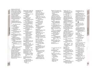 123458_Atlas_de_Bolsillo_de_fisiologia