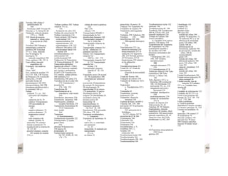 123458_Atlas_de_Bolsillo_de_fisiologia