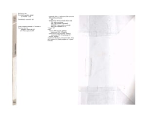 123458_Atlas_de_Bolsillo_de_fisiologia