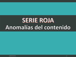 LATRODECTUS MACTANS 13
 