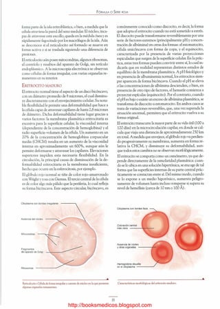 http://booksmedicos.blogspot.com
 