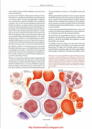 http://booksmedicos.blogspot.com
 