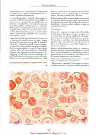 http://booksmedicos.blogspot.com
 