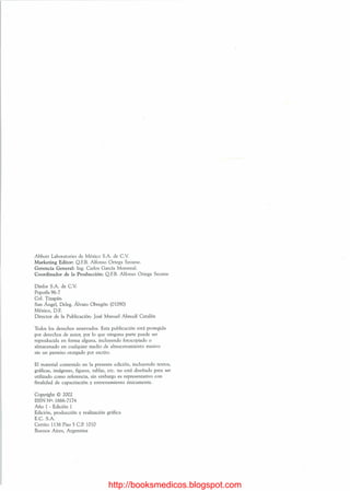 http://booksmedicos.blogspot.com
 