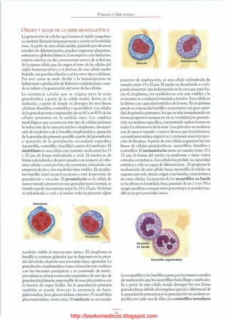 http://booksmedicos.blogspot.com
 
