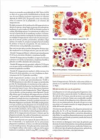 http://booksmedicos.blogspot.com
 