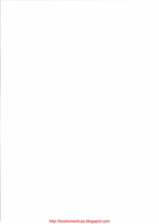 http://booksmedicos.blogspot.com
 