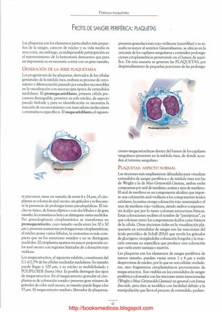 http://booksmedicos.blogspot.com
 