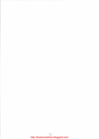 http://booksmedicos.blogspot.com
 