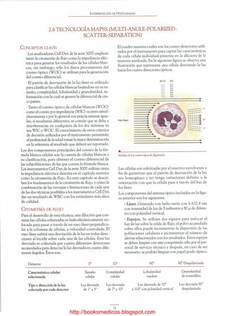 http://booksmedicos.blogspot.com
 