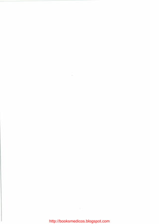 http://booksmedicos.blogspot.com
 
