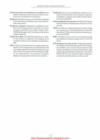 http://booksmedicos.blogspot.com
 