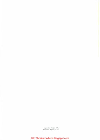 http://booksmedicos.blogspot.com
 