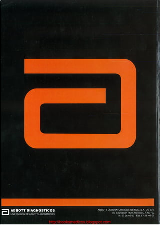 http://booksmedicos.blogspot.com
 