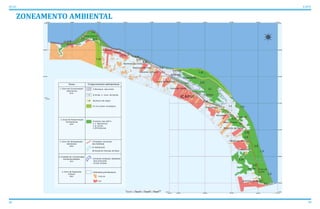 ZONEAMENTO AMBIENTAL
52 53
ATLAS ICAPUÍ
 