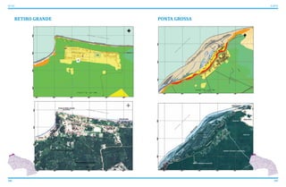 106 107
ATLAS ICAPUÍ
RETIRO GRANDE PONTA GROSSA
1
7
8
2
3
4 5
6
12
11 13
15
14
109
1
7
8
2
3
4 5
6
12
11 13
15
14
109
 