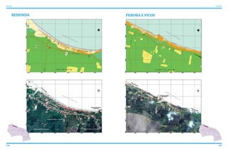 108 109
ATLAS ICAPUÍ
REDONDA PEROBA E PICOS
1
7
8
2
3
4 5
6
12
11 13
15
14
109
1
7
8
2
3
4 5
6
12
11 13
15
14
109
 