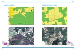 112 113
ATLAS ICAPUÍ
FAZENDA BELÉM VILA IPAUMIRIM - INCRA
1
7
8
2
3
4 5
6
12
11 13
15
14
109
1
7
8
2
3
4 5
6
12
11 13
15
14
109
 