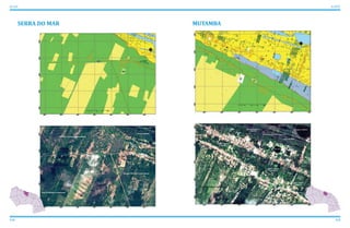 114 115
ATLAS ICAPUÍ
SERRA DO MAR MUTAMBA
1
7
8
2
3
4 5
6
12
11 13
15
14
109
1
7
8
2
3
4 5
6
12
11 13
15
14
109
 