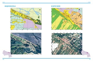 118 119
ATLAS ICAPUÍ
REQUENGUELA ICAPUÍ SEDE
1
7
8
2
3
4 5
6
12
11 13
15
14
109
1
7
8
2
3
4 5
6
12
11 13
15
14
109
 