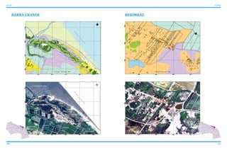 120 121
ATLAS ICAPUÍ
BARRA GRANDE BERIMBAU
1
7
8
2
3
4 5
6
12
11 13
15
14
109
1
7
8
2
3
4 5
6
12
11 13
15
14
109
 