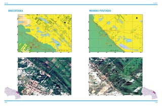 124 125
ATLAS ICAPUÍ
IBICUITABA MORRO PINTADO
1
7
8
2
3
4 5
6
12
11 13
15
14
109
1
7
8
2
3
4 5
6
12
11 13
15
14
109
 