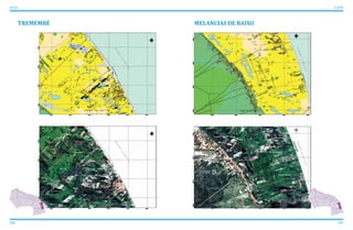 126 127
ATLAS ICAPUÍ
TREMEMBÉ MELANCIAS DE BAIXO
1
7
8
2
3
4 5
6
12
11 13
15
14
109
1
7
8
2
3
4 5
6
12
11 13
15
14
109
 