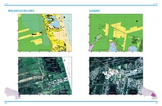 128 129
ATLAS ICAPUÍ
MELANCIAS DE CIMA GUAJIRU
1
7
8
2
3
4 5
6
12
11 13
15
14
109
1
7
8
2
3
4 5
6
12
11 13
15
14
109
 
