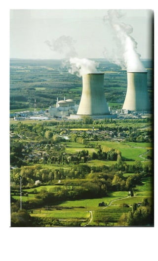 Atlas de la globalizacion