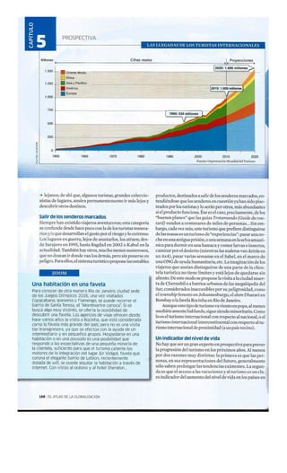 Atlas de la globalizacion