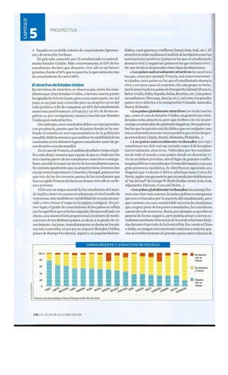 Atlas de la globalizacion