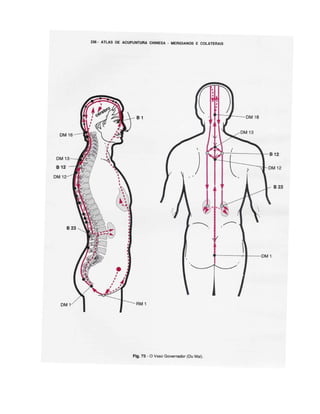 Atlasdemeridianos 100411095421-phpapp02 (1)