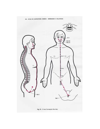 Atlasdemeridianos 100411095421-phpapp02 (1)
