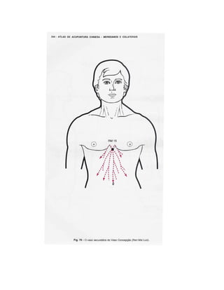 Atlasdemeridianos 100411095421-phpapp02 (1)