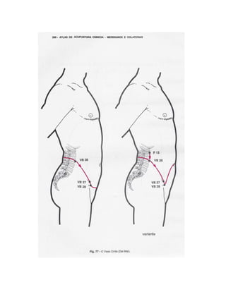Atlasdemeridianos 100411095421-phpapp02 (1)