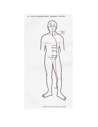 Atlasdemeridianos 100411095421-phpapp02 (1)